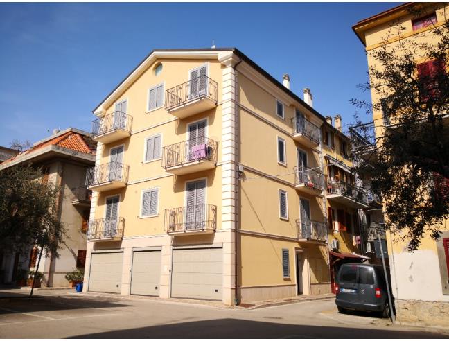 Anteprima foto 6 - Affitto Appartamento Vacanze da Privato a Cupra Marittima (Ascoli Piceno)