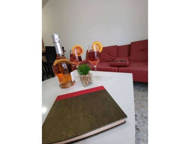 Anteprima foto 7 - Affitto Appartamento Vacanze da Privato a Cupra Marittima (Ascoli Piceno)