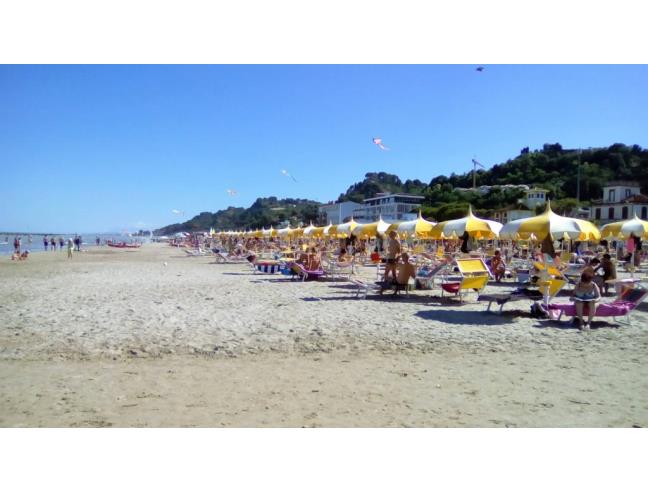 Anteprima foto 7 - Affitto Appartamento Vacanze da Privato a Cupra Marittima (Ascoli Piceno)