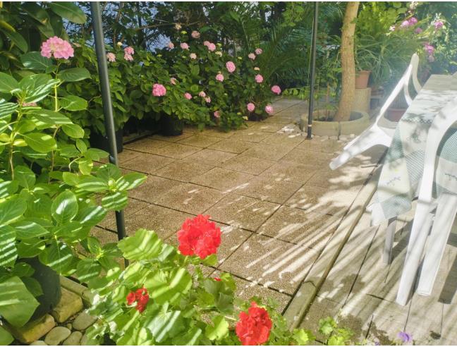 Anteprima foto 7 - Affitto Appartamento Vacanze da Privato a Cupra Marittima (Ascoli Piceno)