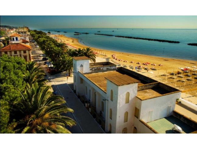 Anteprima foto 7 - Affitto Appartamento Vacanze da Privato a Cupra Marittima (Ascoli Piceno)