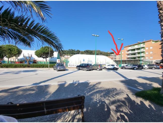 Anteprima foto 8 - Affitto Appartamento Vacanze da Privato a Cupra Marittima (Ascoli Piceno)