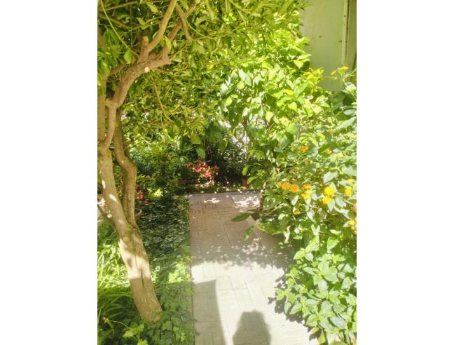 Anteprima foto 8 - Affitto Appartamento Vacanze da Privato a Cupra Marittima (Ascoli Piceno)