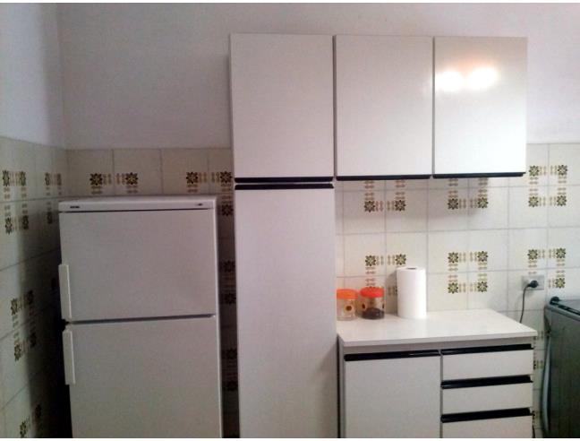 Anteprima foto 8 - Affitto Appartamento Vacanze da Privato a Cupra Marittima (Ascoli Piceno)