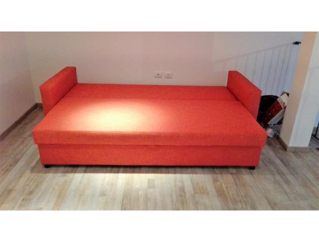 Anteprima foto 8 - Affitto Appartamento Vacanze da Privato a Cupra Marittima (Ascoli Piceno)