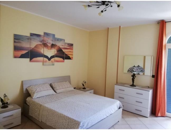 Anteprima foto 3 - Affitto Appartamento Vacanze da Privato a Cursi (Lecce)