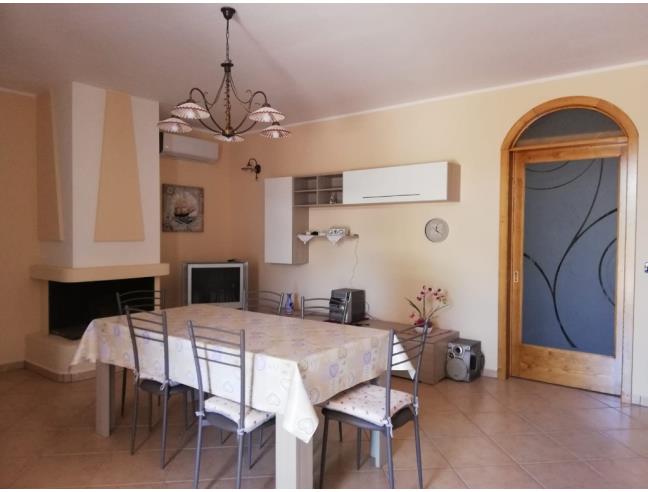 Anteprima foto 5 - Affitto Appartamento Vacanze da Privato a Cursi (Lecce)