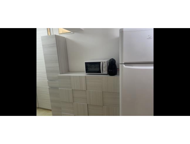 Anteprima foto 2 - Affitto Appartamento Vacanze da Privato a Custonaci (Trapani)