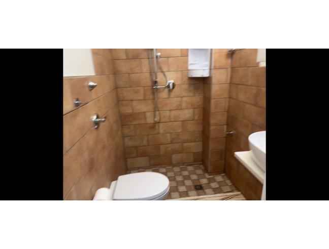 Anteprima foto 4 - Affitto Appartamento Vacanze da Privato a Custonaci (Trapani)