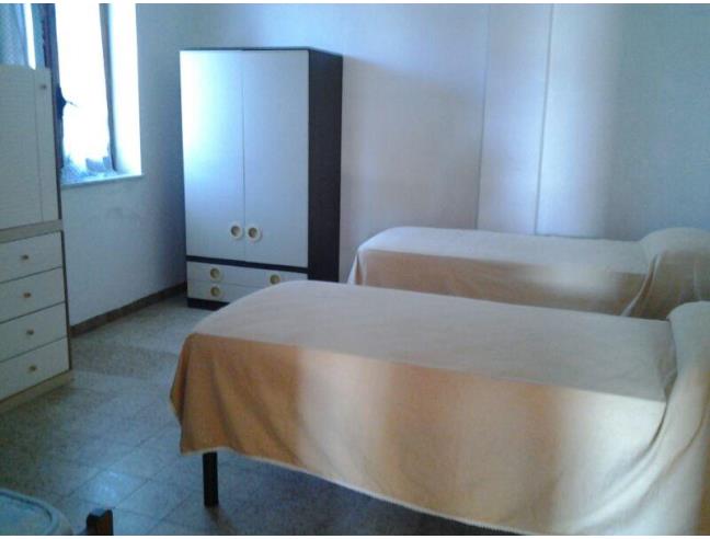 Anteprima foto 2 - Affitto Appartamento Vacanze da Privato a Cutro - Steccato Di Cutro