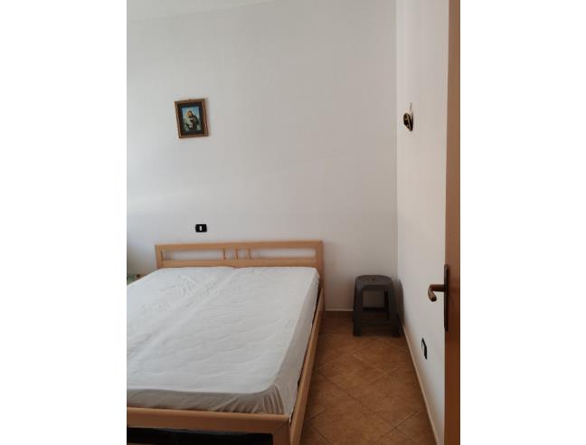 Anteprima foto 2 - Affitto Appartamento Vacanze da Privato a Cutro - Steccato Di Cutro