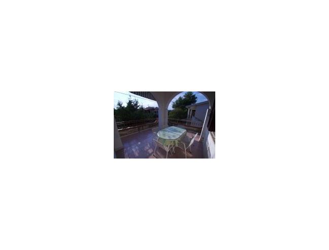 Anteprima foto 2 - Affitto Appartamento Vacanze da Privato a Cutro - Steccato Di Cutro