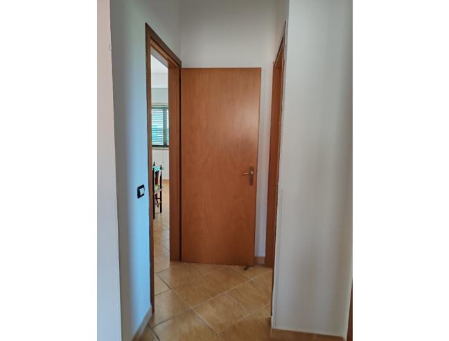 Anteprima foto 3 - Affitto Appartamento Vacanze da Privato a Cutro - Steccato Di Cutro