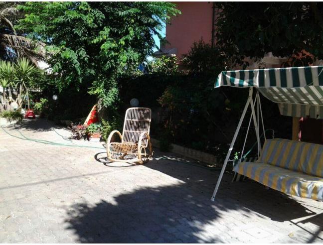 Anteprima foto 3 - Affitto Appartamento Vacanze da Privato a Cutro - Steccato Di Cutro