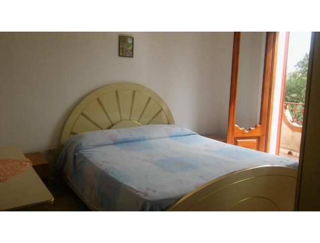 Anteprima foto 3 - Affitto Appartamento Vacanze da Privato a Cutro - Steccato Di Cutro