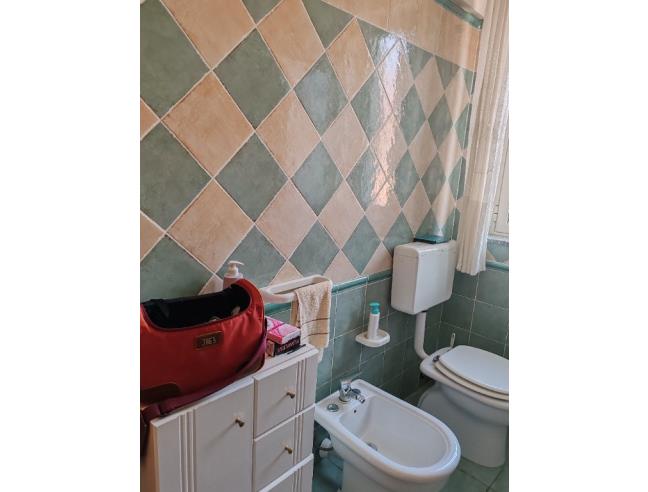 Anteprima foto 4 - Affitto Appartamento Vacanze da Privato a Cutro - Steccato Di Cutro