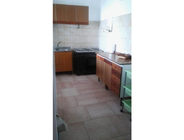 Anteprima foto 4 - Affitto Appartamento Vacanze da Privato a Cutro - Steccato Di Cutro