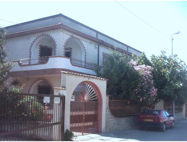 Anteprima foto 5 - Affitto Appartamento Vacanze da Privato a Cutro - Steccato Di Cutro