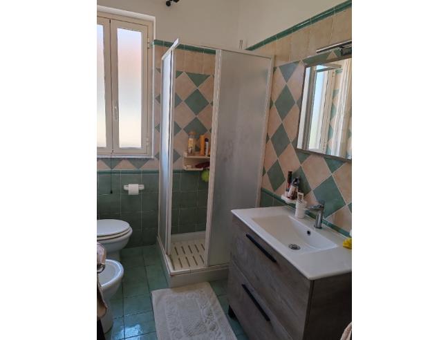 Anteprima foto 5 - Affitto Appartamento Vacanze da Privato a Cutro - Steccato Di Cutro