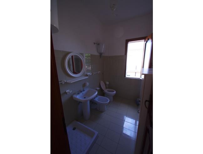 Anteprima foto 6 - Affitto Appartamento Vacanze da Privato a Cutro - Steccato Di Cutro