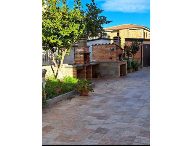 Anteprima foto 6 - Affitto Appartamento Vacanze da Privato a Cutro - Steccato Di Cutro