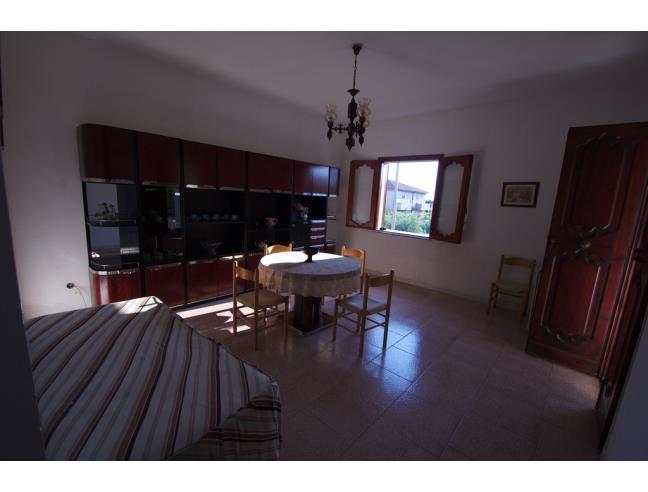 Anteprima foto 7 - Affitto Appartamento Vacanze da Privato a Cutro - Steccato Di Cutro