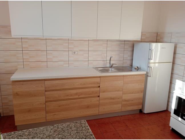 Anteprima foto 7 - Affitto Appartamento Vacanze da Privato a Cutro - Steccato Di Cutro