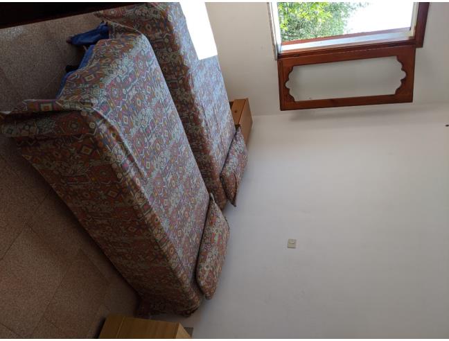 Anteprima foto 8 - Affitto Appartamento Vacanze da Privato a Cutro - Steccato Di Cutro