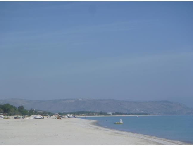 Anteprima foto 2 - Affitto Appartamento Vacanze da Privato a Davoli - Davoli Marina