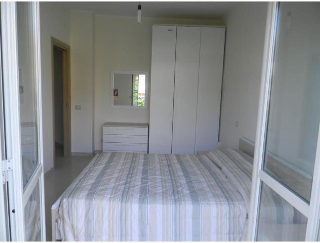 Anteprima foto 3 - Affitto Appartamento Vacanze da Privato a Davoli - Davoli Marina