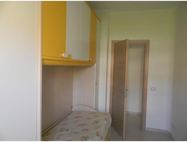 Anteprima foto 4 - Affitto Appartamento Vacanze da Privato a Davoli - Davoli Marina