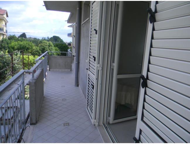 Anteprima foto 5 - Affitto Appartamento Vacanze da Privato a Davoli - Davoli Marina