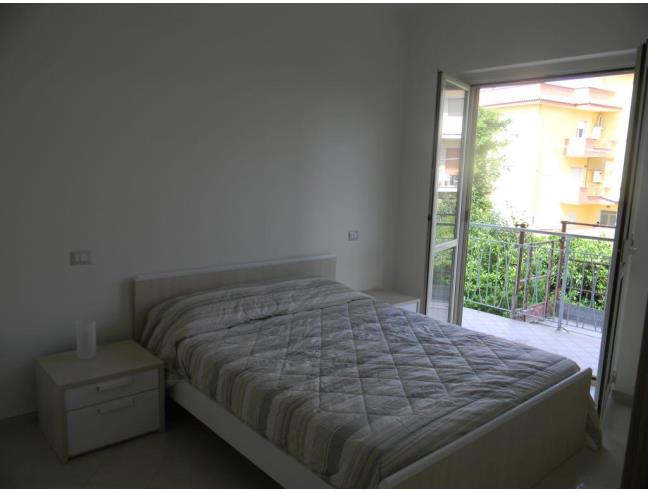 Anteprima foto 7 - Affitto Appartamento Vacanze da Privato a Davoli - Davoli Marina