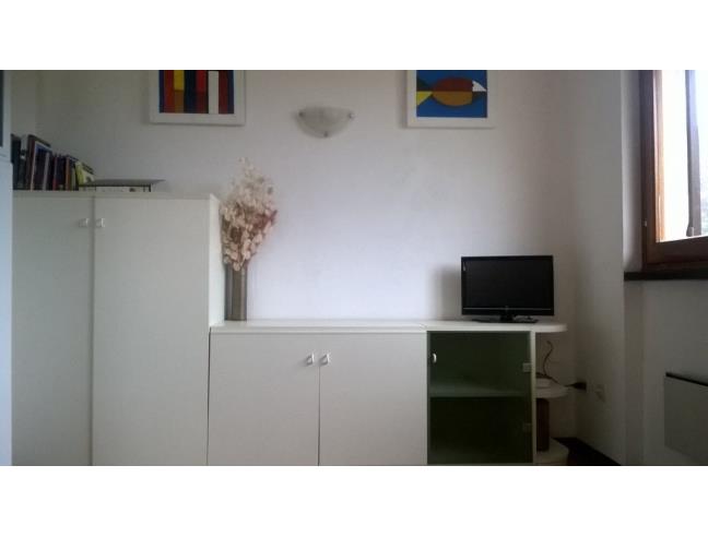 Anteprima foto 5 - Affitto Appartamento Vacanze da Privato a Deiva Marina - Ca' Miro