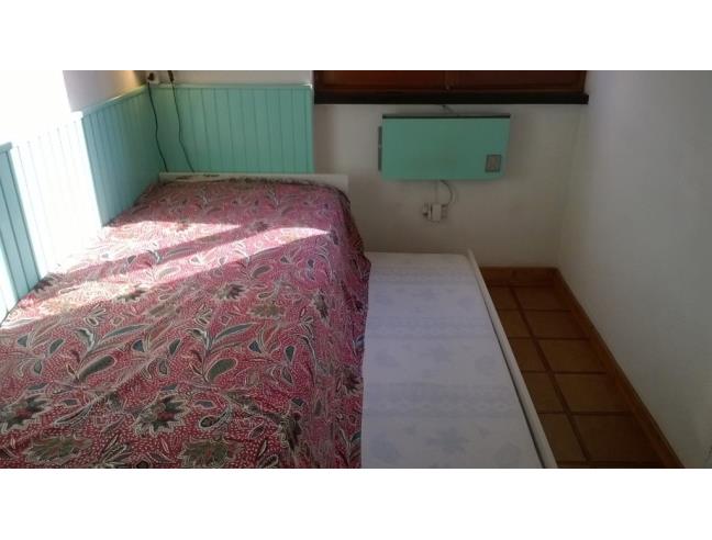 Anteprima foto 6 - Affitto Appartamento Vacanze da Privato a Deiva Marina - Ca' Miro