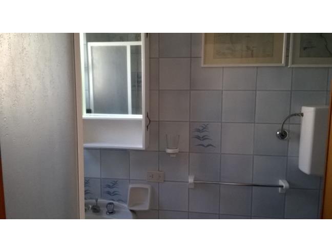 Anteprima foto 7 - Affitto Appartamento Vacanze da Privato a Deiva Marina - Ca' Miro