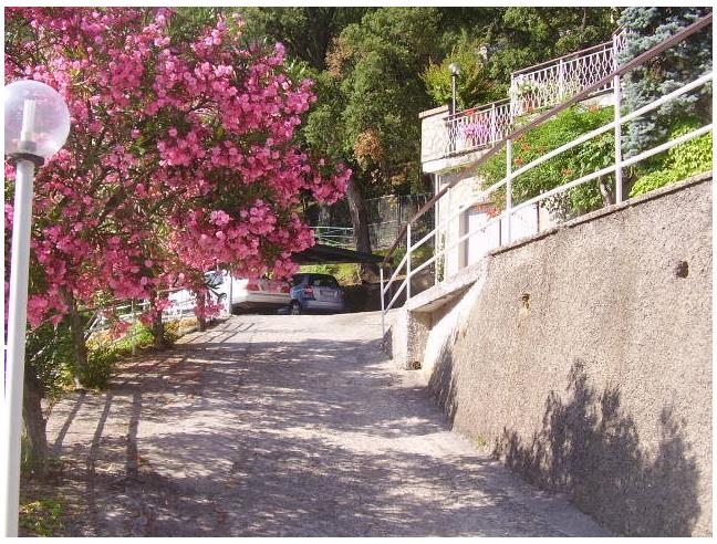 Anteprima foto 8 - Affitto Appartamento Vacanze da Privato a Deiva Marina - Ca' Miro