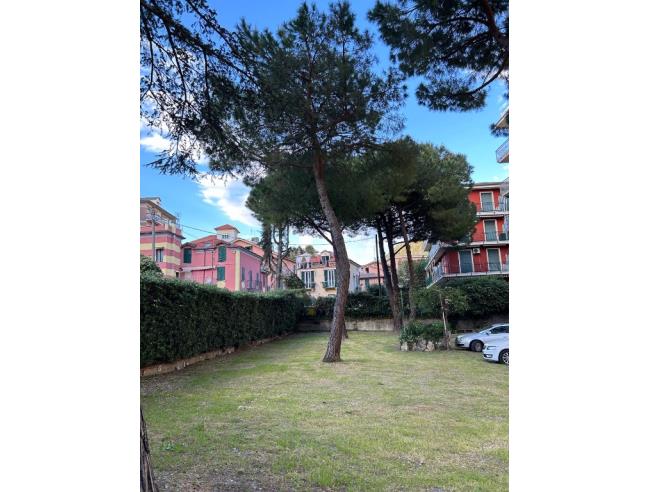 Anteprima foto 2 - Affitto Appartamento Vacanze da Privato a Deiva Marina (La Spezia)