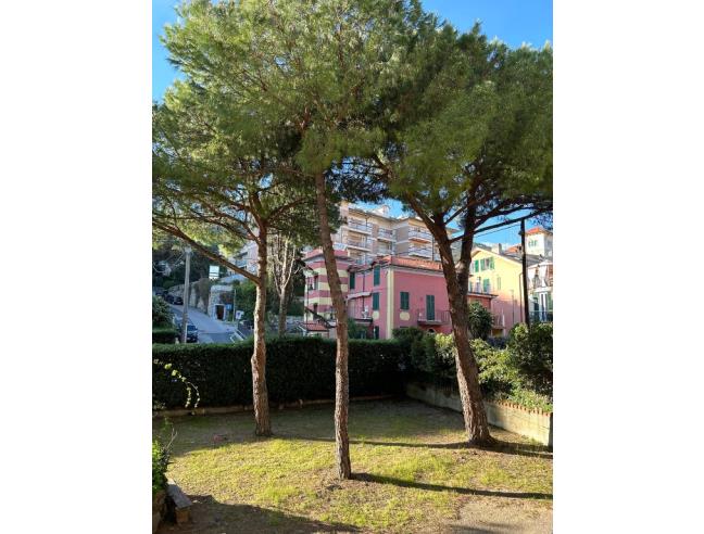 Anteprima foto 3 - Affitto Appartamento Vacanze da Privato a Deiva Marina (La Spezia)