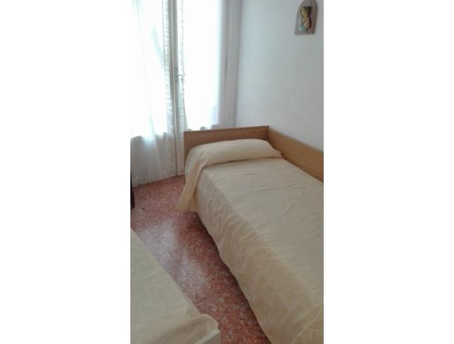 Anteprima foto 4 - Affitto Appartamento Vacanze da Privato a Deiva Marina (La Spezia)