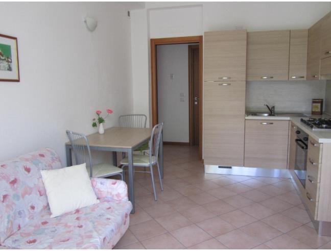 Anteprima foto 2 - Affitto Appartamento Vacanze da Privato a Desenzano del Garda (Brescia)