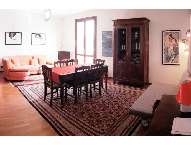 Anteprima foto 2 - Affitto Appartamento Vacanze da Privato a Desenzano del Garda (Brescia)