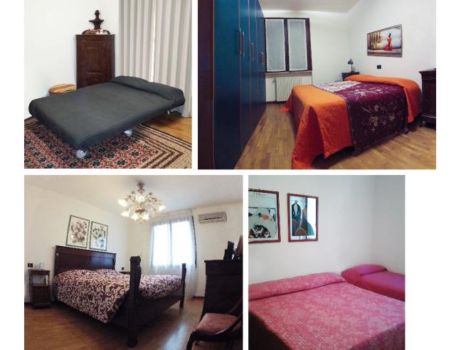 Anteprima foto 3 - Affitto Appartamento Vacanze da Privato a Desenzano del Garda (Brescia)