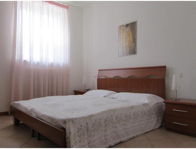 Anteprima foto 3 - Affitto Appartamento Vacanze da Privato a Desenzano del Garda (Brescia)