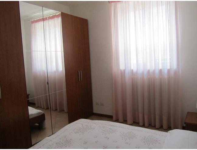 Anteprima foto 4 - Affitto Appartamento Vacanze da Privato a Desenzano del Garda (Brescia)