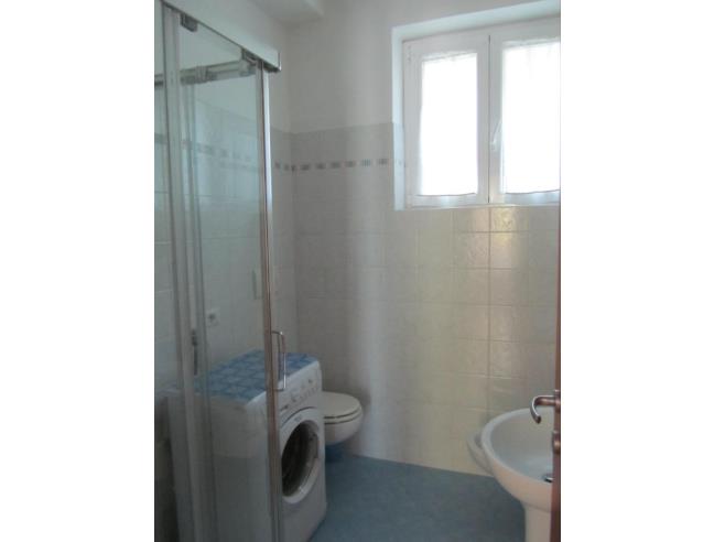 Anteprima foto 5 - Affitto Appartamento Vacanze da Privato a Desenzano del Garda (Brescia)