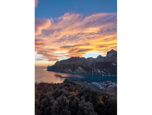 Anteprima foto 7 - Affitto Appartamento Vacanze da Privato a Desenzano del Garda (Brescia)