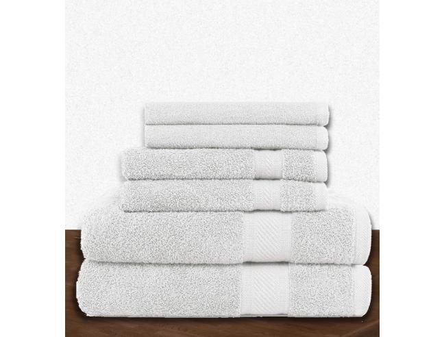 Anteprima foto 8 - Affitto Appartamento Vacanze da Privato a Desenzano del Garda (Brescia)