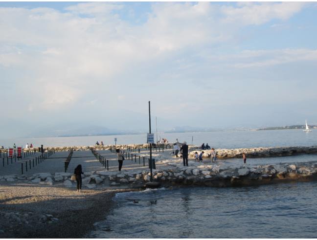 Anteprima foto 8 - Affitto Appartamento Vacanze da Privato a Desenzano del Garda (Brescia)