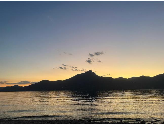 Anteprima foto 8 - Affitto Appartamento Vacanze da Privato a Desenzano del Garda (Brescia)